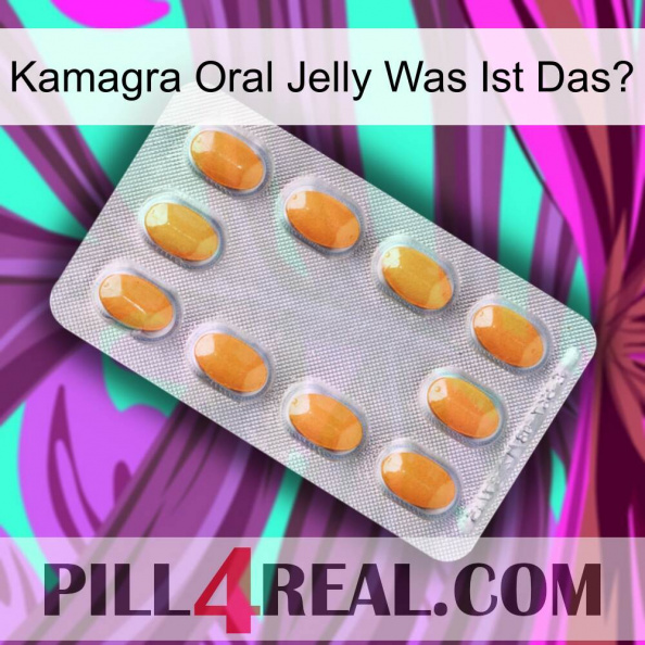 Kamagra Oral Jelly Was Ist Dasc cialis3